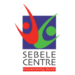 Untamed Runners Saturday Long Slow Day