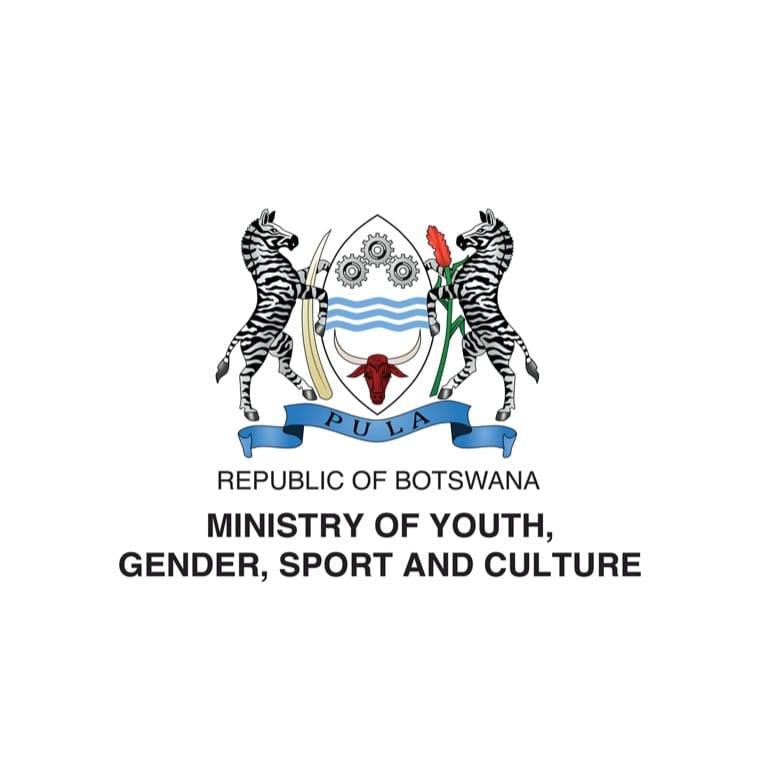 Fearless Fitness Club HIIT Session