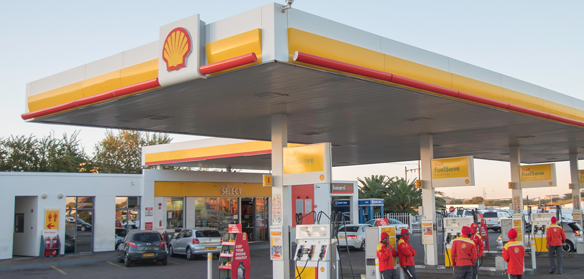 Untamed Runners Easy Run