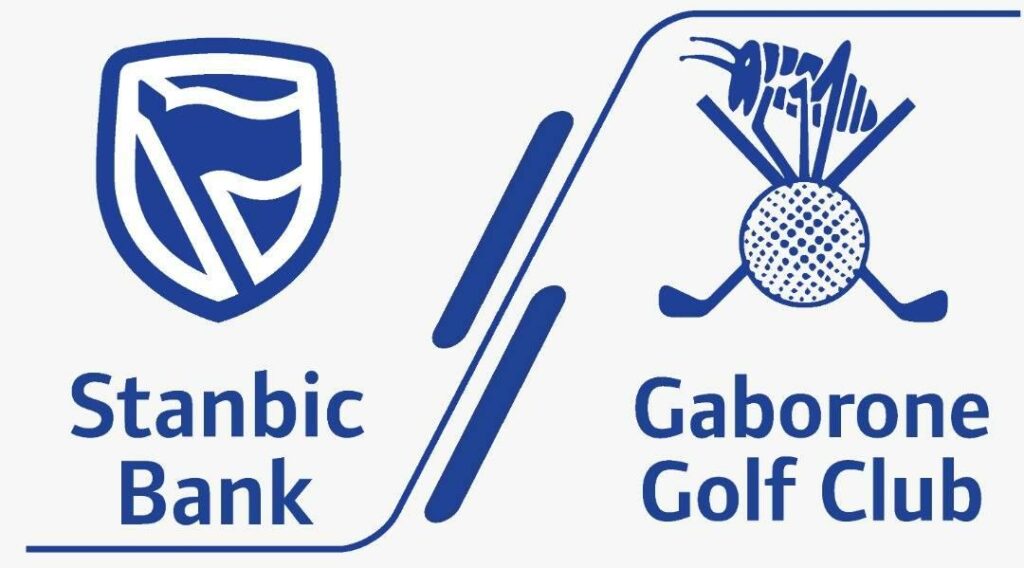 Stanbic Gaborone Golf Club