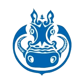 Gaborone Hogs Touch Rugby