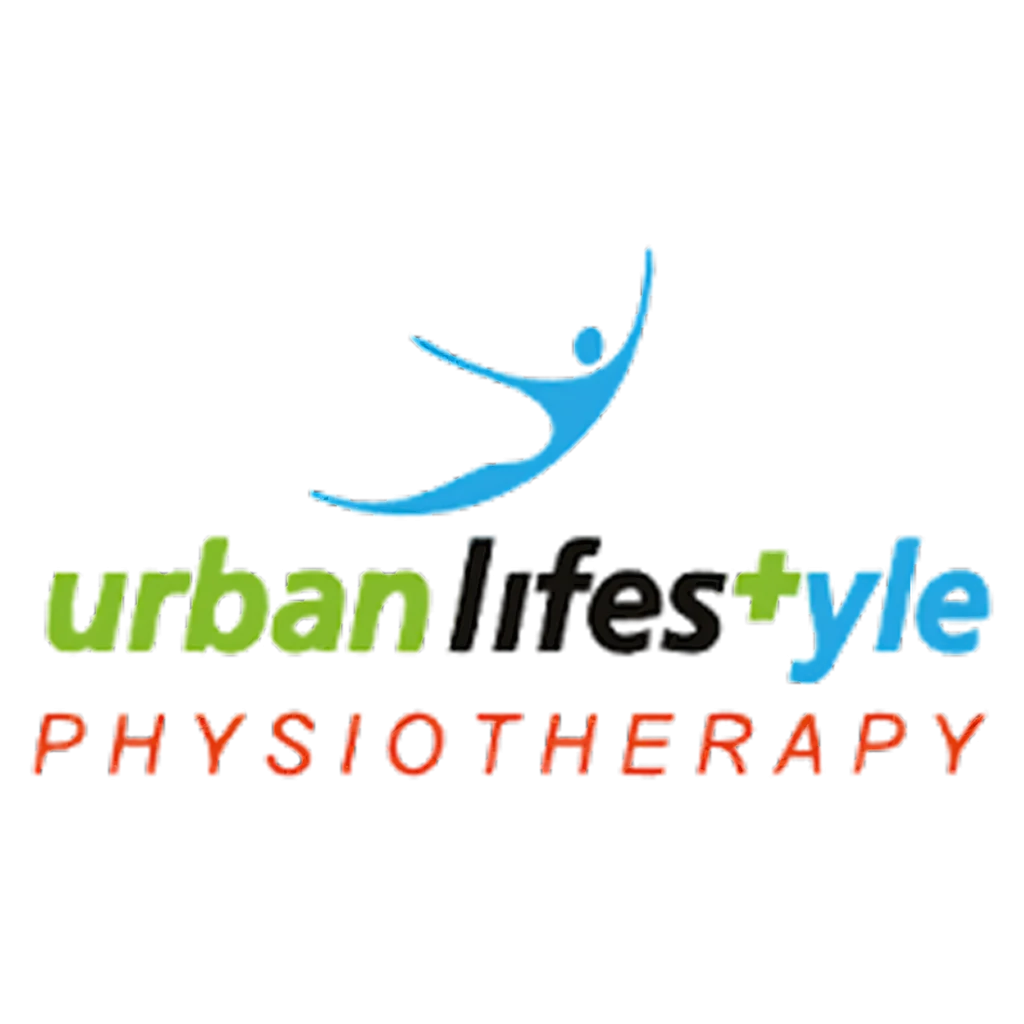 Urban Lifestyle Physiotherapy