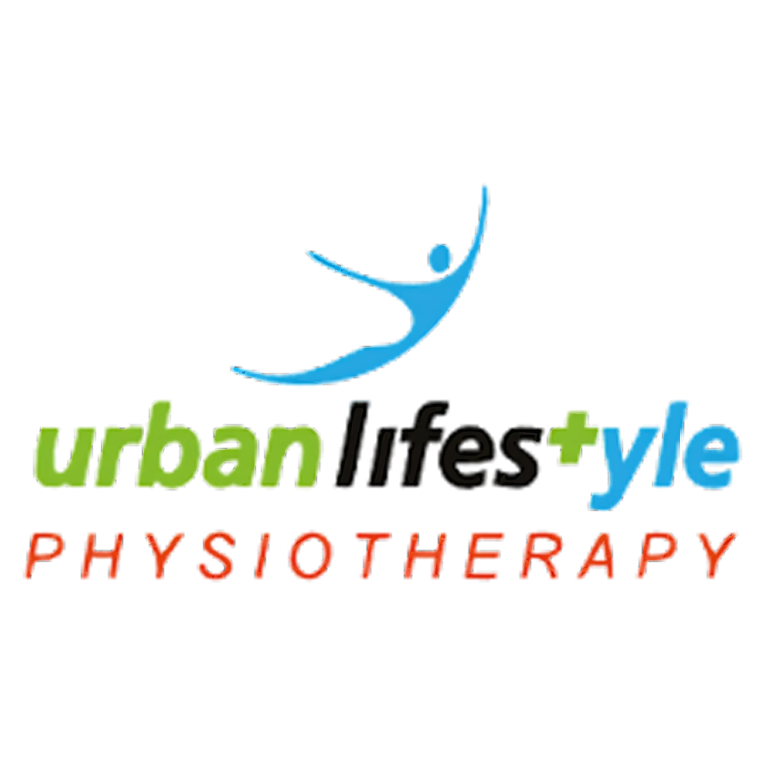 GR8R Than Fitness Sessions